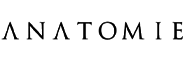 ANATOME