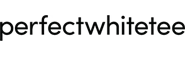 PERFECTWHITETEE