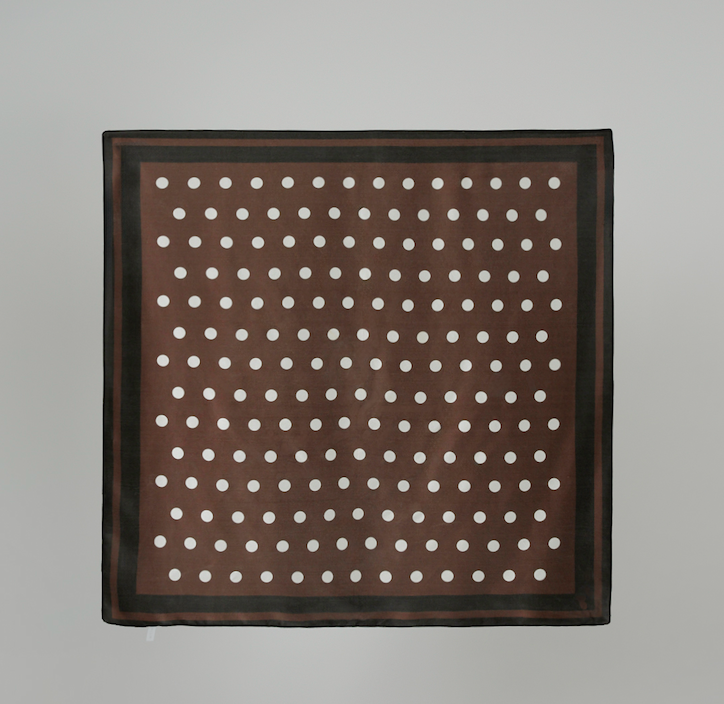 Creative Operations Manager