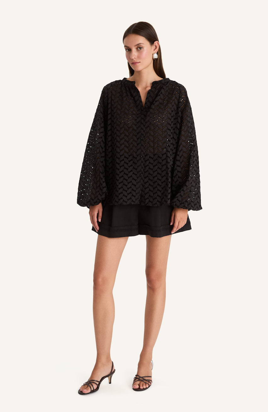 clothing photo editing for ecommerce product catalog with clean background