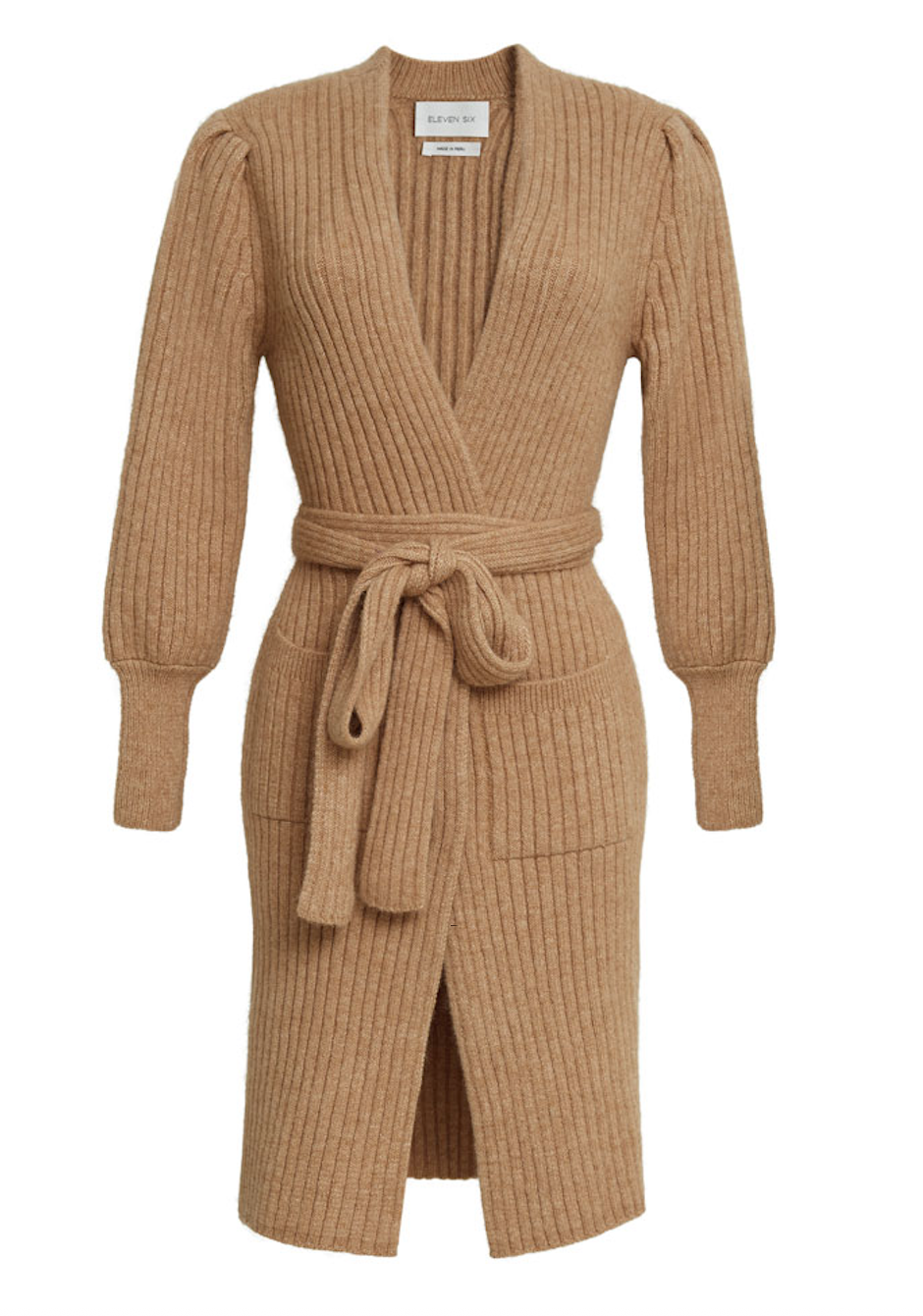 ghost mannequin clothing image editing for ecommerce product presentation