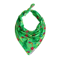 scarves processed with fold precision for online retail imagery