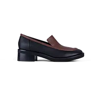 fashion footwear product image styled with premium shoe image editing for campaign visuals