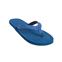 sandals footwear product image refined with footwear retouching and strap alignment for ecommerce pages