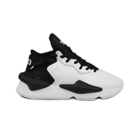 mesh sneaker footwear product image processed with shoe image editing and sole cleanup for product listings