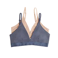 for fast-moving collections, bra styles maintain precise shaping across evolving product lines in Austin
