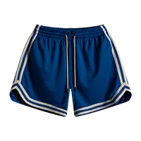 mens underwear built for durability and consistent structure across product catalogs