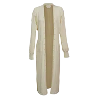 sleepwear collections shown with smooth fabric flow across relaxed product ranges