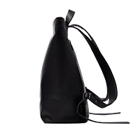backpack products structured with clean alignment and consistent presentation for large retail and online store listings