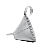 premium detailing and refined textures define designer handbags for fashion-focused ecommerce catalogs in Las Vegas