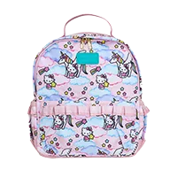 kids handbags presented with accurate color tones and clean backgrounds for ecommerce platforms