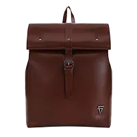 luxury handbags refined with premium detailing and campaign-ready finish for fashion brands in Dallas
