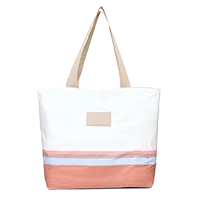 tote handbags balanced with natural tones and clear detailing for ecommerce catalogs in Dallas