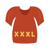 plus-size luxury apparel editing with proportion balance for New York catalogs