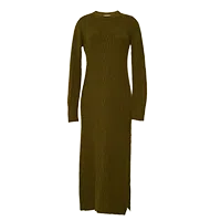 light garments maintain soft silhouettes and clean structure