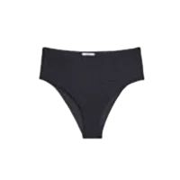 lingerie garment refinement with edge clarity and soft tones
