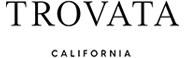 TRIVATA