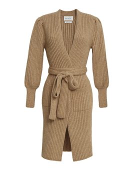 20180123_ELEVEN_SIX_FW18_FLATS_57577