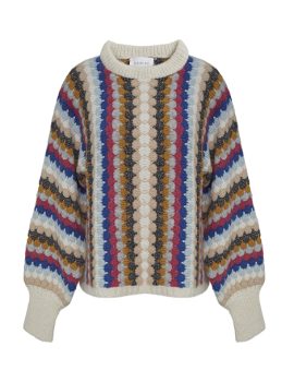 20190530_ELEVEN_SIX_FLATS_1193