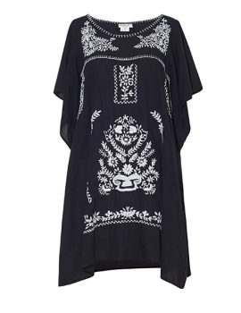 20191107_NIEVES_LAVI_FLAT_SHOOT14921