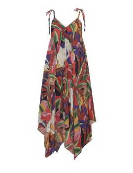 20191107_NIEVES_LAVI_FLAT_SHOOT14951