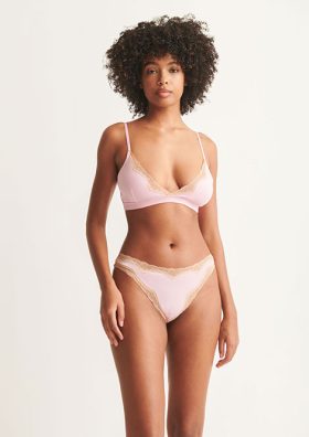 2023022_SKIN_MSP_1479