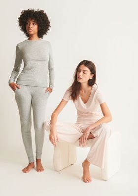 2023022_SKIN_MSP_1934