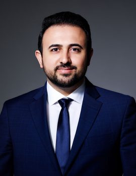 Business-Headshot-Retouching-2