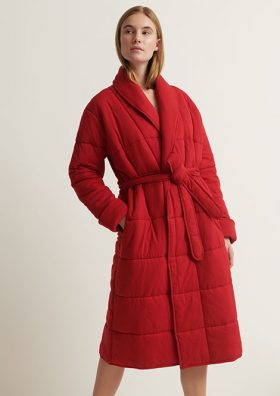 CHRISTIE_TANK_TULIP_SHORT_MSP_1656