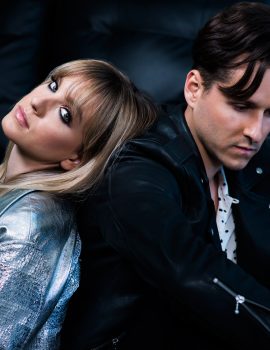 Celebrity-Retouching-2