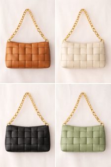 Color change varients