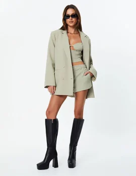 Fashion-Accessories-Editing-01