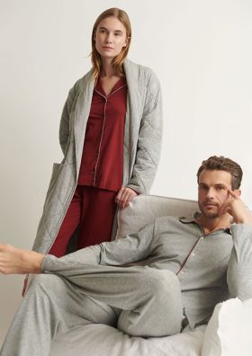 Fashion-LookBook-Editing-01