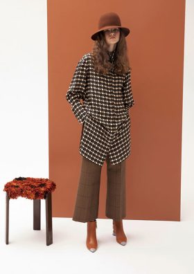 Fashion-LookBook-Editing-08