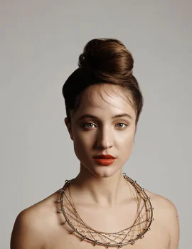 Fashion-Story-Retouching-16