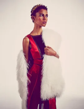Fashion-Story-Retouching-20