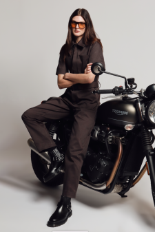 Highlight and shadow refinement