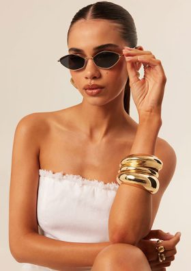 THE-COOPER-GOLD-BROWN3