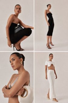 Tone Harmonization Across Sets