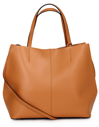 background shadown refinement