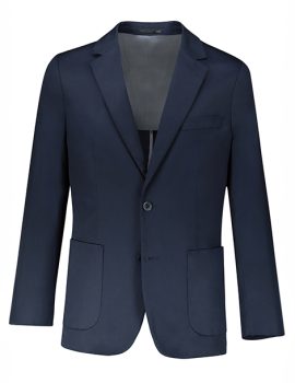 e19g02-1350-navy_dan john_dan john