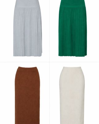 final quality review