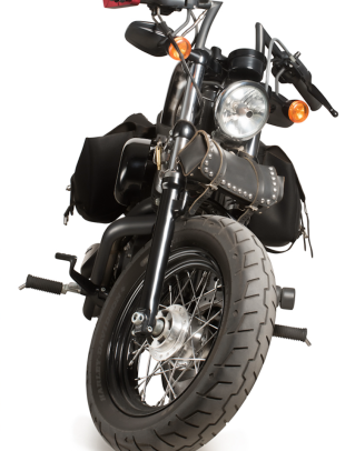 final quality review