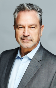 founder and speaker founder and speaker