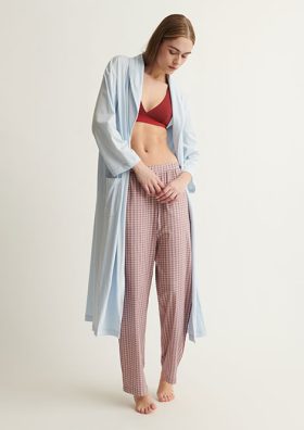 hadlee_bra_pant_MSP_3552