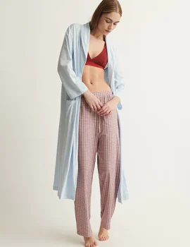 hadlee_bra_pant_MSP_3552
